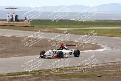 media/Mar-16-2024-CalClub SCCA (Sat) [[de271006c6]]/Group 1/Race/